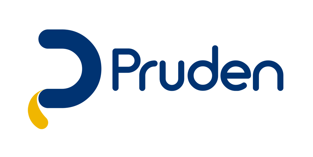 Pruden